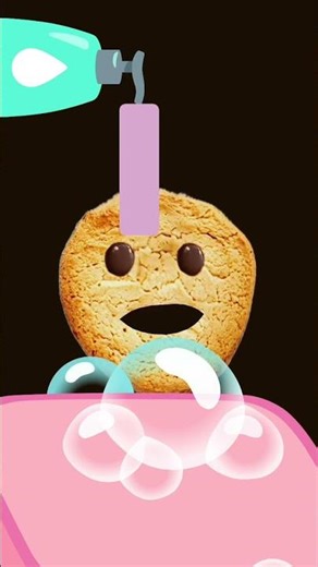 #food PV me food soad fake #memes