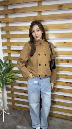 Shop the Latest Outfits at Dharan Collection