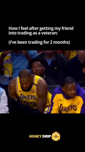 43K views · 20 reactions | You gotta act like you been around the game a long time. Teach these rook  | Makarios Aristotle Varner Jr. | Facebook