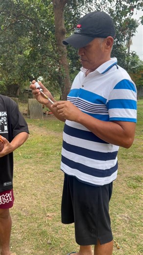 Super4 Injectable B-12. B-Complex, Liver Extract, Folic Acid. #super4injectable #SABATTLECOCKLAGIKANGLAMANG. | Bil Breed GF