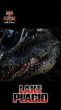 They Used a Cow to Bait a Giant Crocodile… It Didn't End Well #shorts #horror