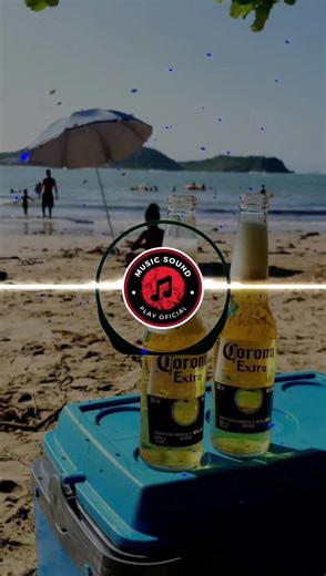 True Love #serestadorasta #serestadasantigas #seresta #musica #reagge ... | TikTok