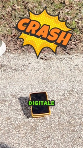 🔥 LAGENIO Panther 2 PRO – Lo smartphone rugged che non teme nulla! Se cerchi uno smartphone potente ma praticamente indistruttibile, questo fa sul serio. 💪 📱 Display da 6.7” a 120Hz per una fluidità top ⚡ 24GB RAM 256GB di memoria per prestazioni senza limiti 🔋 Batteria da 5150mAh con ricarica rapida 18W 📸 Fotocamera AI da 50MP per scatti super definiti 🛡️ Certificazioni IP68/IP69K e MIL-STD-810H: resiste ad acqua, polvere e urti 🤖 Android 15 Gemini AI per un’esperienza smart e velocissim