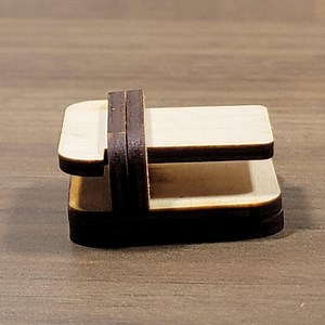 DIY Laser Honeycomb Bed Pin SVG, Laser Anti-flashback Hold Down Pins, Laser Cut Bed Rising Clamp, Glowforge, Xtool, Omtech, AEON, Thunder - Etsy