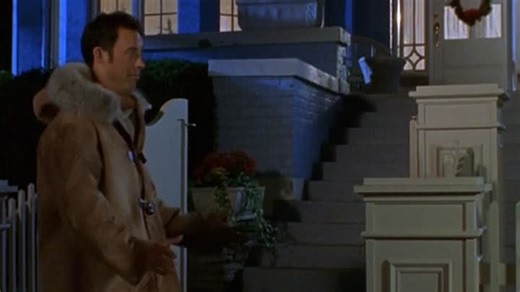 Snow (2004)_Tom Cavanagh