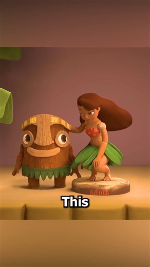 1.7M views · 10K reactions | This Little Statue Won’t Give Up… #movierecap #moviereview #movieexplained #spoileralert | Movie Breakdown | Facebook