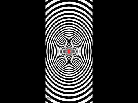 Only 2% people can slove this ? Eyesight test