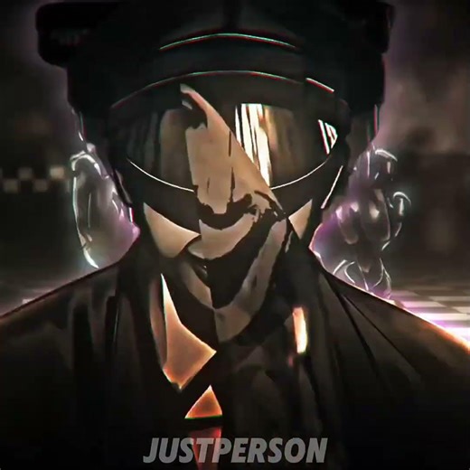 SPRING TRAP EDIT🔥 #springtrap #viral #phonk #anime #amv #edit #edits #animeedit #freddy