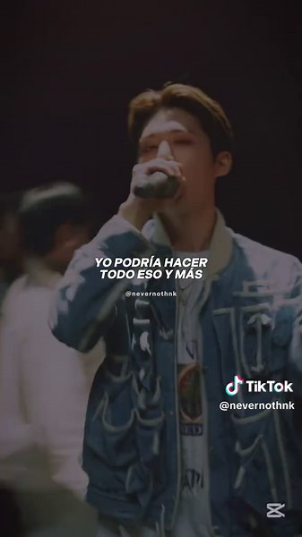 BTBT Dance Tutorial and BTS Concert Insights