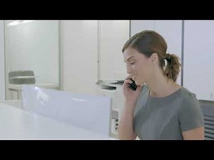 GBC Foton 30 Automatic A3 Laminator (EN)