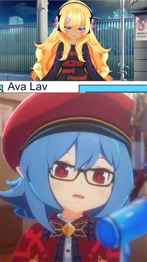 Honestly she needs to be told to shut up more especially when half the time she spews out the dumbest arguments out there. “Conflicting studies” oh yeah man peer reviewed studies supporting trans people and unreliable think tank pieces with agendas aren’t the same.