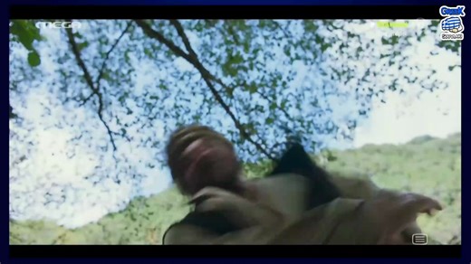 Dailymotion