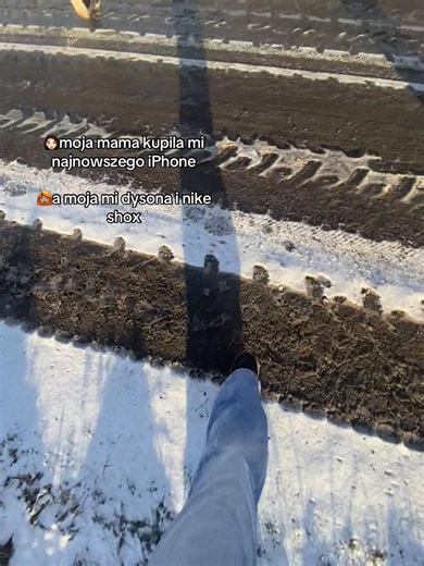 Mom Buys Latest iPhone, Sister Makes Breakfast