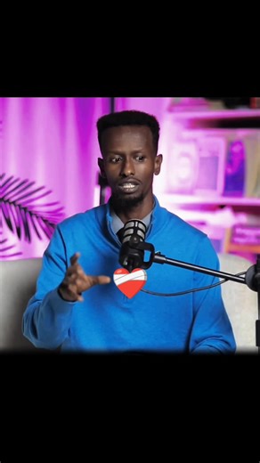 Understanding and Embracing Mahadinin