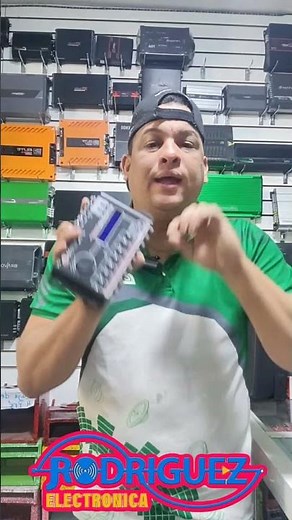 HOW TO PROGRAM A STETSOM PROCESSOR