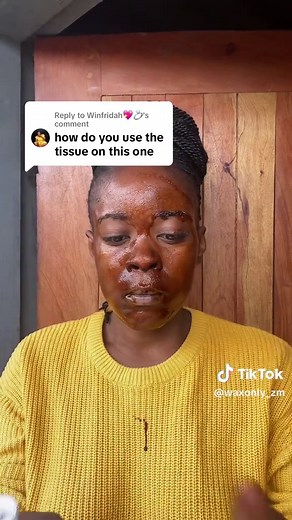 DIY Face Masks: Skincare Tips and Tutorial