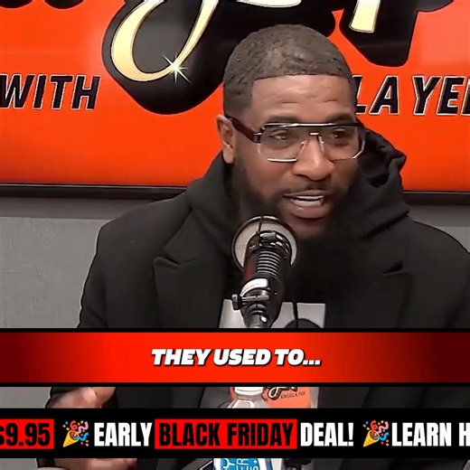 268 reactions · 28 shares | Ever wondered how everyday people are...