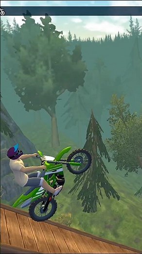 🔥 Extreme Motorbike Stunts Motorcycle Bikes #1 | Motocross Racing Best Bike Game Android Gameplay