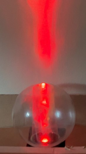 I’m not crazy you Hard R | Jerry Hamilton