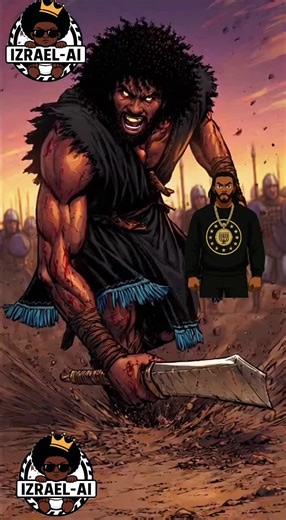 #bible #biblestories #cartoons