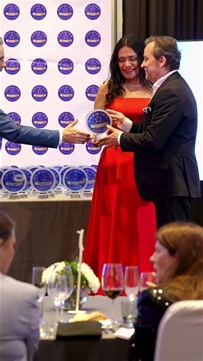 Pierre d’Argyll recibe el Premio Europa Multicultural 2026
