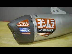 Dirt Bike Exhaust Upgrade Tips & Installation Advice | Gearhead Pro Tips