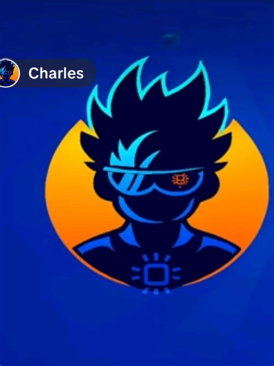 Quarkus - Spring Boot #chartechku #fundamentosdeprogramacion #programming #trending #quarkus