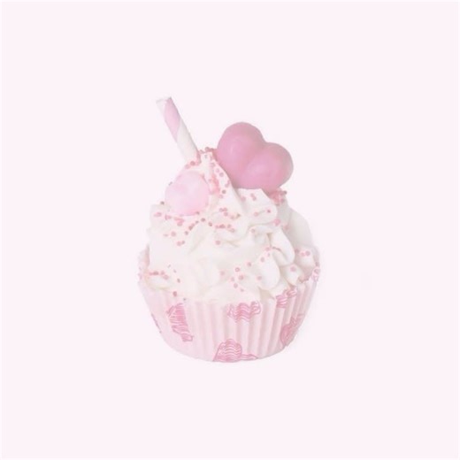 #fyp #viral #wlw #bunny #gif | bunny