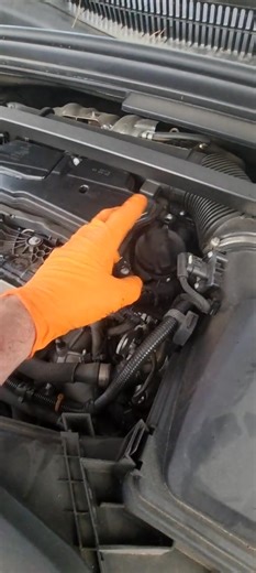 Satisfying Car Fix You Can’t Miss#fypシ゚ #Mechanic #Work #Cars #ViralVideo #CarRepair #AutoRepair #GarageLife #WorkshopVibes #MechanicLife #CarCommunity #FixIt #BeforeAndAfter #SatisfyingRepair #AutoMechanic | The bestcarmechanic