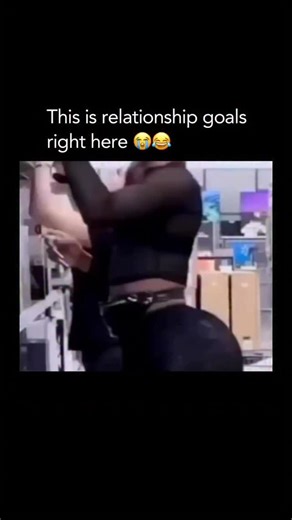 Movies || Entertainment || Reels | A healthy relationship 😭🥰 This clip features YouTuber and internet personality Sssniperwolf (Lia Shelesh) and her then-boyfriend Evan... | Instagram