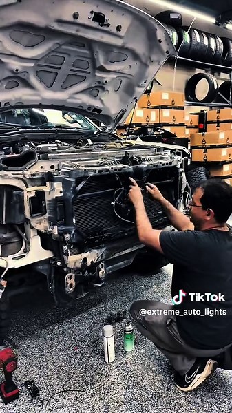 🔥 Turn Heads On & Off the Road 🔥 We do it all — Wheels, Tires, Custom Lighting, & Suspension Lifts! Whether you’re looking for a clean street setup or an aggressive off-road build, we’ve got you covered. 📍Tampa, Fl | 📞 8136446867 💡 Ride Different. Ride Custom. 💪🏼 #CustomWheels #LiftedTrucks #OffRoad #LightingUpgrades #RimLife #TruckBuilds #TireShop #extremeautolights #tampaflorida #fyp #foryoupage #parati