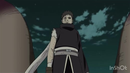 OBITO asks Naruto to Join him & Madara and then Hinata Slaps Naruto and heals Naruto’s despaired Heart ! Hinata is the Goat here 🫡 hinata reminds Naruto about his ninja way Hinata ask Naruto to stand up with her 🤗 #narutoseriesedit #naruhina