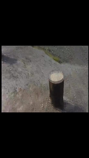 29K views · 455 reactions | CRASH & INJURY 1996 Deleted Scene, steel tubes filled up with concrete, riding bikes isn’t always a pleasure, this is the downside, my friend Tony Kent joking and Messing around while I’m in pain  | Jason Finn | Facebook