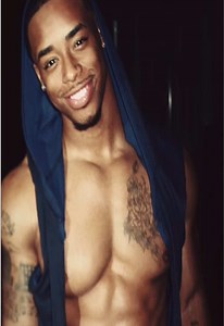 Black men’s are the finest man’s oat #fineshyt #viral #foryoupage #fineshytonly😍 #myhusband