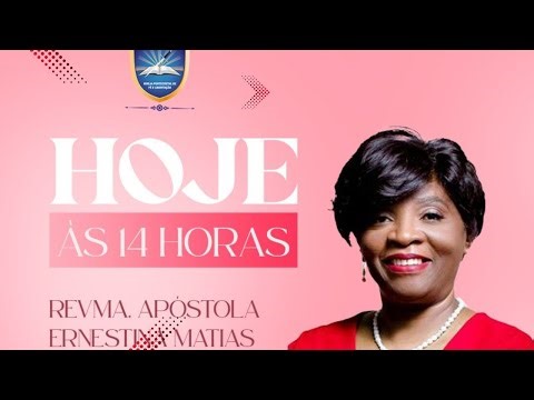 Programa Da Blindada II 03 De Julho De 2025 II Com Apóstola Ernestina Matias - Tv Zimbo