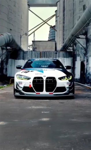 Despacito 🫠💃|🎥:@59ofificial|#car#edit#bmw#automobile#4k