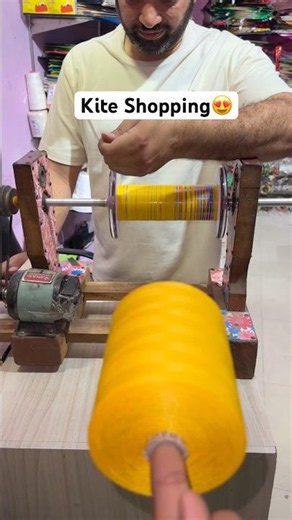 Kite Shopping Vlog 2026 | Kite Market 2026 #kiteflying #kitelover #shortsfeed #shorts #kitefighting