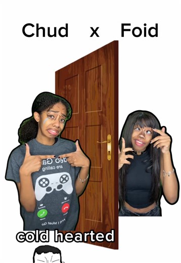 Cold Hearted Girl Animation Meme - Don't Hurt Me Like This!