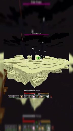 I almost had a hear attack 😭 #minecraft #bestminecraftclips #pvp #gaming #memes #skywars