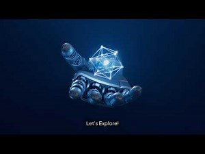 What is AI? | A Fun & Simple Explanation for the 7th Graders!