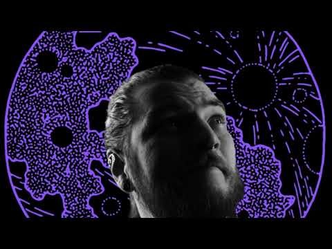 FREE Tarot ✨ -Ask anything 100% free!