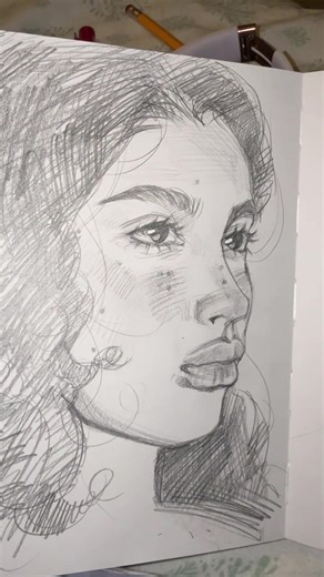 Mastering Photography with Flash Techniques