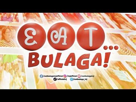 EAT BULAGA LIVE | TVJ ON TV5 | AUGUST 27, 2026