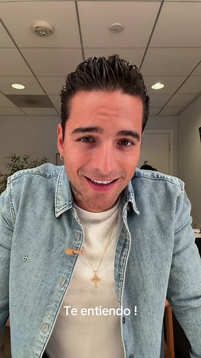 Baby Te Entiendo: Feid, Juan Luis & Maluma
