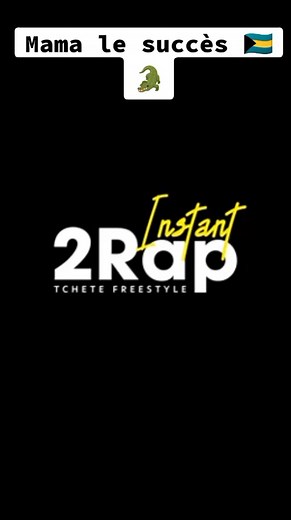 Dr.chee bandit ✨ sur TikTok