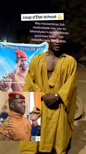 soomli asal soomai (@qaasifoosi)’s videos with original sound - soomli asal soomai