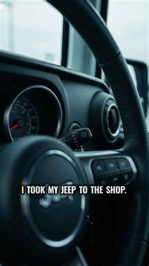 Mechanic said “starter’s failing, $900.” I got a second opinion with DriveVerse. It said “probably your battery, $150.” New battery. Car started instantly. That $750 difference is why I don’t guess anymore. I diagnose first. Download DriveVerse 🚗🔧 #CarTok #CarProblems #MechanicLife #AutoTips #SaveMoney #DriveVerse #CarAdvice #VehicleMaintenance #DIYCar #CarApp