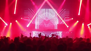 Epic Trance! | Digital Society