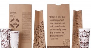 MAP: Health violations at Valley Chipotle stores