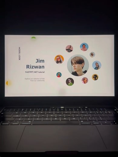 Tutorial PowerPoint 💻🖋️✨📕 تصميم عروض احترافية حسب الطلب و الموضوع عندما يكون العرض احترافي يرفع من قيمة عملك و يجذب لك المشاهدة و الاهتمام بموضوعك بوربوينت احترافي template, design, presentation, بحوث جامعية,مشاريع استثمار,عروض اشهارية,morph,soutenance, مورف للطلب المراسلة على الخاص 📩 #powerpoint #powerpointpresentation #foryoupage❤️❤️ #الشعب_الصيني_ماله_حل😂😂🏃🏻‍♀️ #fyppppppppppppppppppppppp